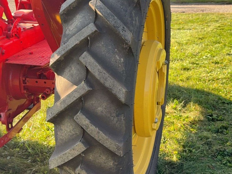 massey-ferguson-101-image-24