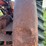 massey-ferguson-55-image-35