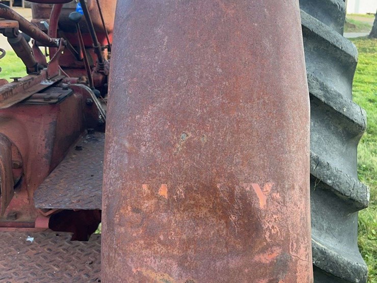 massey-ferguson-55-image-35