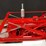 1/16-farmall-md-w/loader-precision-nib-ertl-image-9
