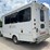 2015-chevrolet-express-4500-image-4