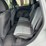 2016-ford-escape-se-image-15