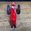 1/16-farmall-super-m-ta-nib-sm-image-11