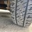2000-ford-2000-image-45