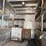 2019-ford-f550-xl-image-28