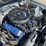 1979-ford-mustang-official-pace-car,-5.0l-v8,auto-image-49