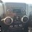 2014-jeep-wrangler-image-13