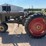 john-deere-model-b-image-6