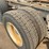 2018-kenworth-t800-image-16