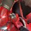 massey-ferguson-101-image-46