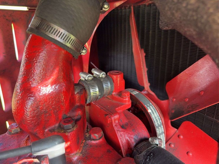 massey-ferguson-101-image-46