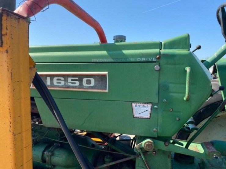 oliver-1650-image-23