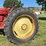 massey-ferguson-44-image-20