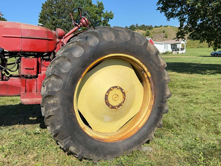 massey-ferguson-44-image-20