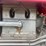massey-ferguson-97-image-77
