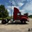 2012-kenworth-t440-image-4