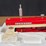 1/16-farmall-460-precision-nib-ertl-image-8