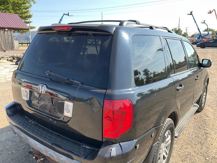 2004-honda-pilot-image-26