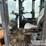 2015-deere-644k-image-17