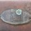 alamo-12hp-stationary-engine,-engine-free,will-run-image-18