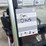 unused-2025-electric-cart-image-17