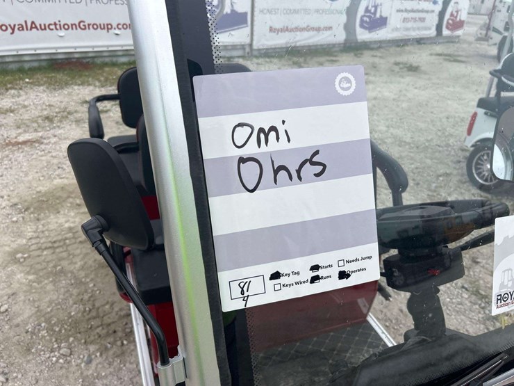 unused-2025-electric-cart-image-17
