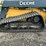 2014-deere-333e-image-23