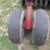 case-ih-8500-image-38