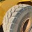1996-caterpillar-950f-image-15
