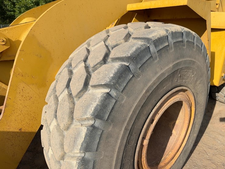 1996-caterpillar-950f-image-15