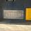 2010-utility-flatbed-image-9