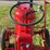 massey-harris-pony-image-23