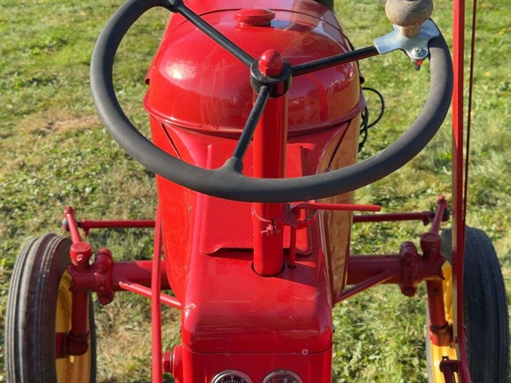 massey-harris-pony-image-23