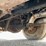 1988-ford-f350-image-59