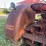 massey-ferguson-55-image-49