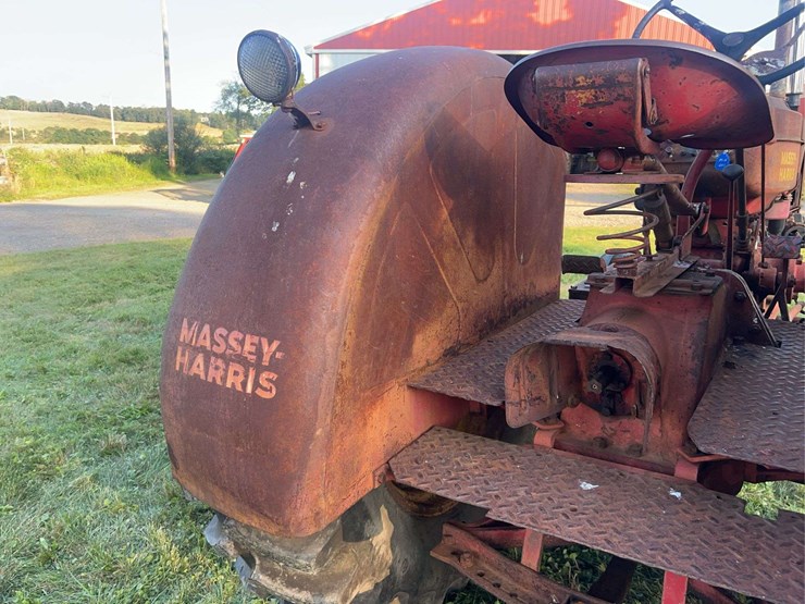 massey-ferguson-55-image-49
