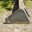 70"-bucket-skid-steer-attachment-image-4