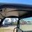 2021-polaris-ranger-image-22