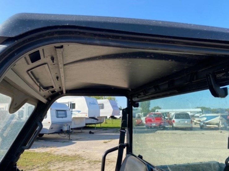 2021-polaris-ranger-image-22