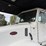 2003-peterbilt-330-image-9