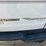 2004-chevy-express-van,-waldoch-crafts-edition,-image-32