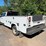 2019-ford-f550-xl-image-4