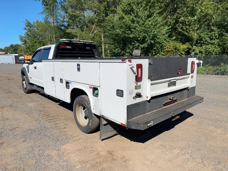 2019-ford-f550-xl-image-4