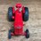 1/16-mccormick-deering-w-6-1990-pioneer-collectibles-image-13