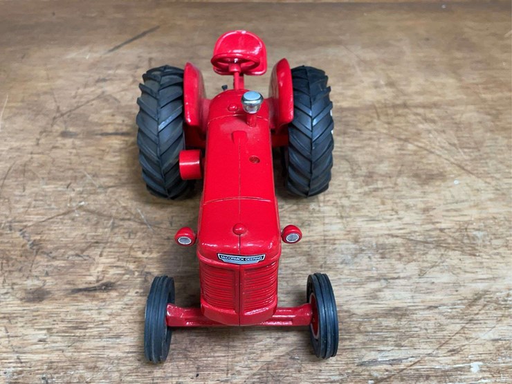 1/16-mccormick-deering-w-6-1990-pioneer-collectibles-image-13