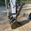 2021-bobcat-e42-image-13