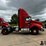 2016-kenworth-t440-image-4