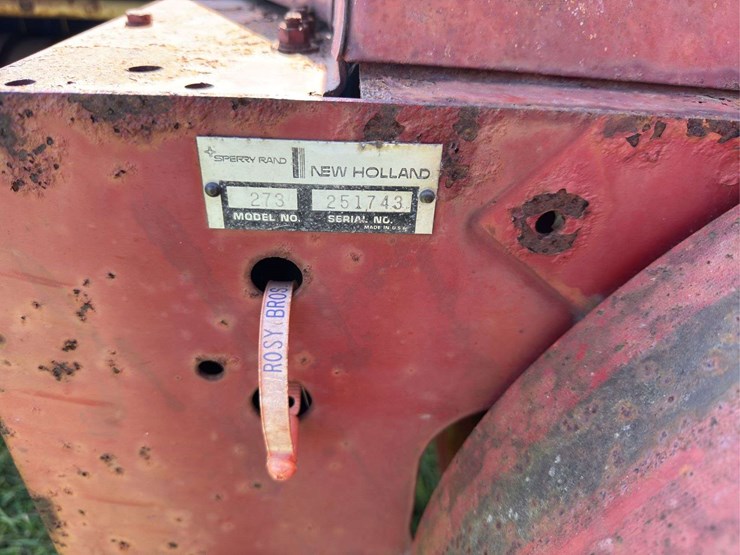 new-holland-273-image-10