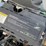 clean-2005-arctic-cat-pantera-600-efi-luxury-touri-image-26