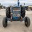 ford-5000-image-4